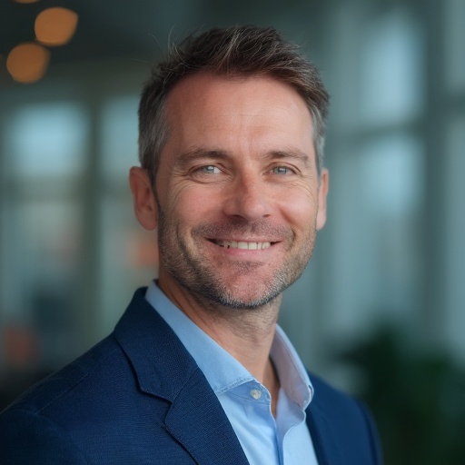 Markus Hofer — casino ohne einzahlung bonus expert
