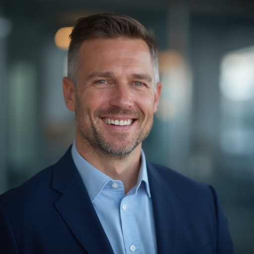 James Wilson — online casinos oesterreich expert