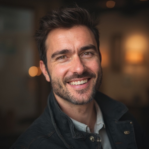 Lukas Ertl — casino ohne einzahlung bonus reviewer
