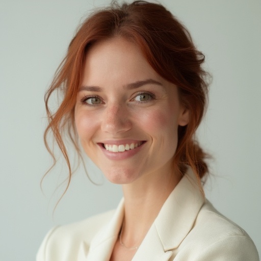 Mag. Elisabeth Brandner — casino ohne einzahlung bonus reviewer